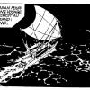 Ballade de la mer salee_d.jpg